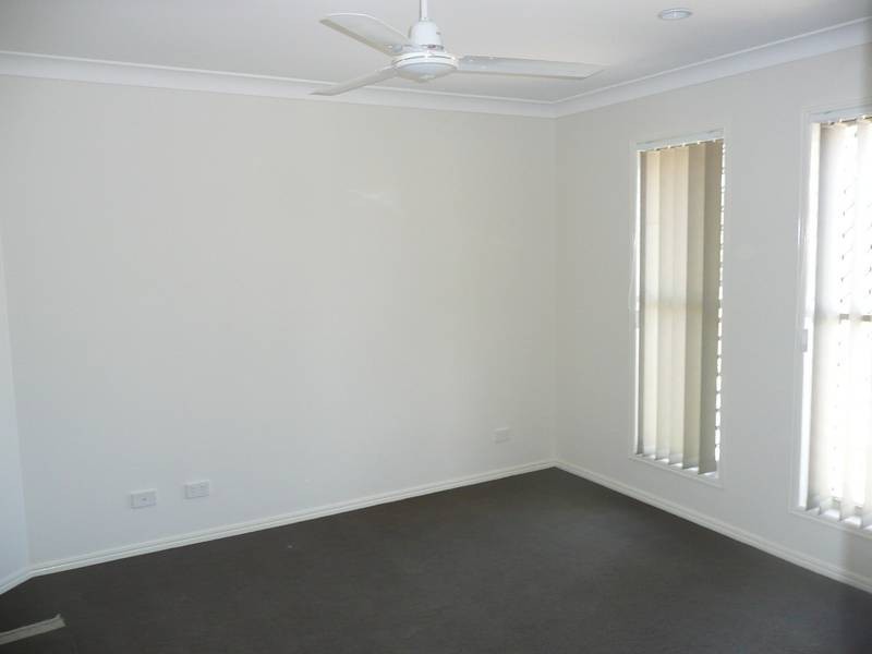 #5 Epping Lane (New Park Edge Estate), Springfield Lakes QLD 4300