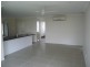 #5 Epping Lane (New Park Edge Estate), Springfield Lakes QLD 4300