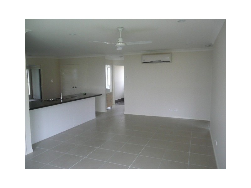 #5 Epping Lane (New Park Edge Estate), Springfield Lakes QLD 4300