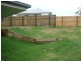 #5 Epping Lane (New Park Edge Estate), Springfield Lakes QLD 4300