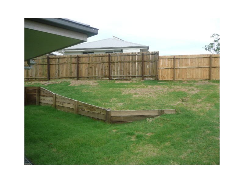 #5 Epping Lane (New Park Edge Estate), Springfield Lakes QLD 4300