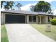 #8 Emma SHORT TERM RENTAL, Springfield Lakes QLD 4300