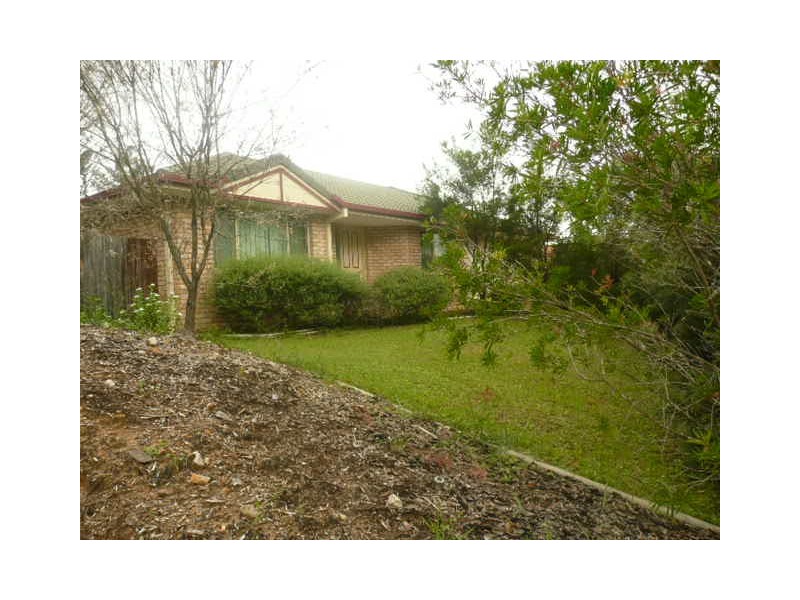 Springfield QLD 4300