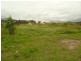130 Hallow Crt, Augustine Heights QLD 4300