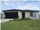 113 Sunview Road, Springfield QLD 4300