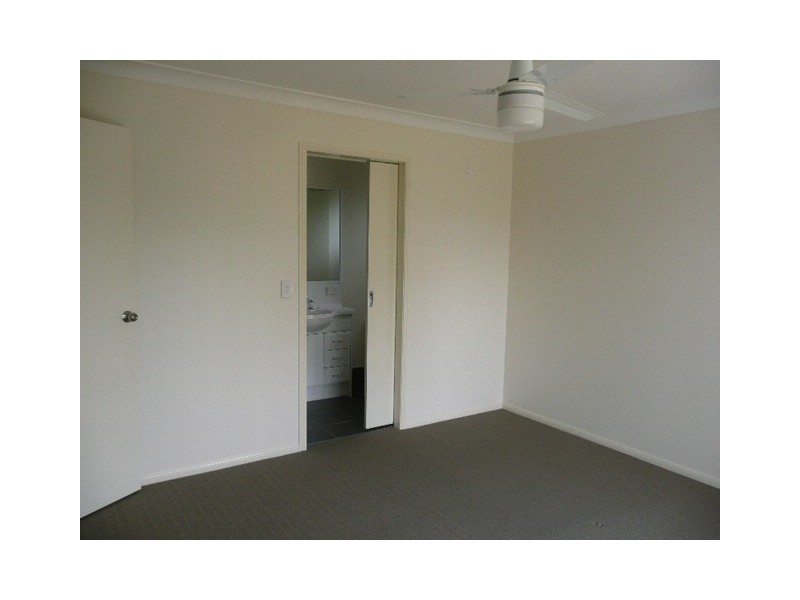 113 Sunview Road, Springfield QLD 4300