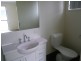 113 Sunview Road, Springfield QLD 4300