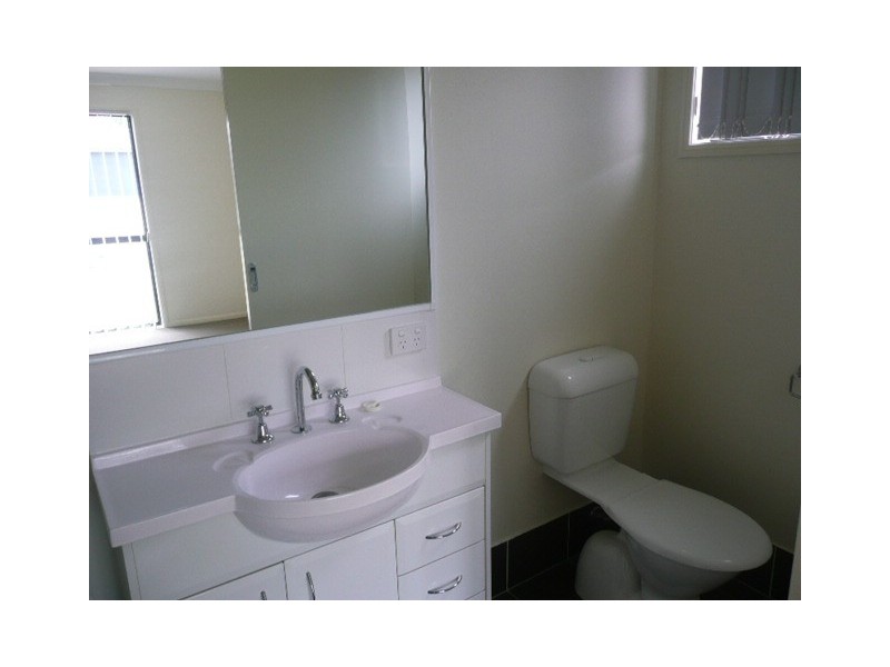 113 Sunview Road, Springfield QLD 4300