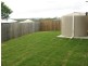 113 Sunview Road, Springfield QLD 4300