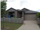 14 Lavender Street, Springfield Lakes QLD 4300