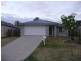 42 Griffen Way, Crestmead QLD 4132