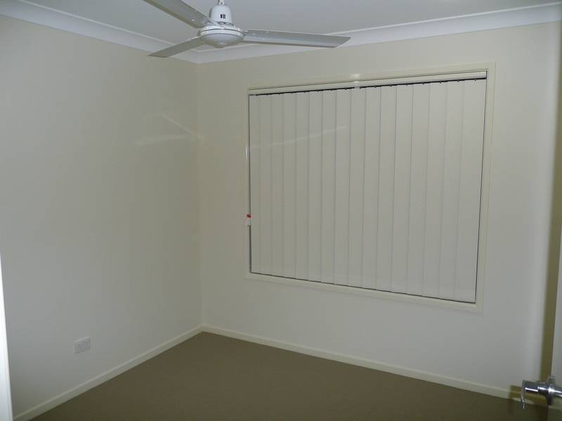 42 Griffen Way, Crestmead QLD 4132