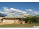 75 Claremont Parade, Forest Lake QLD 4078
