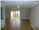 75 Claremont Parade, Forest Lake QLD 4078