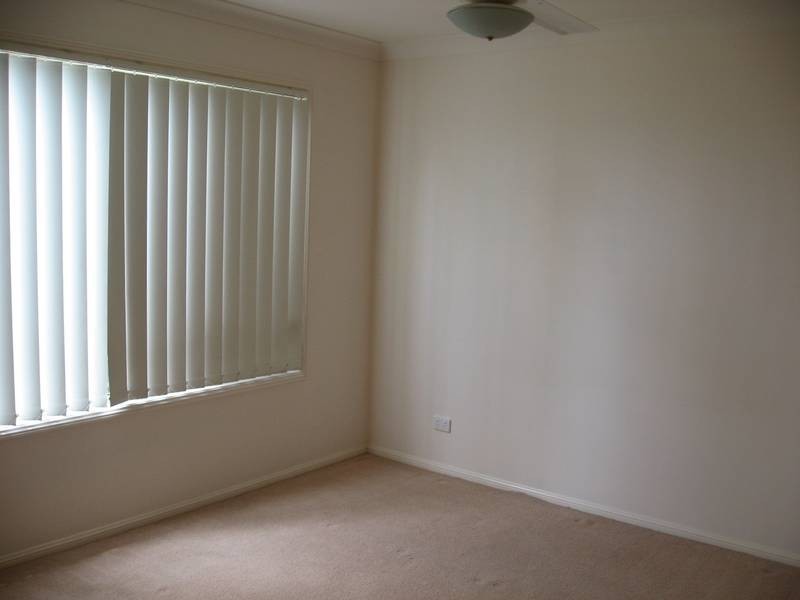 25 Starr Street, Forest Lake QLD 4078