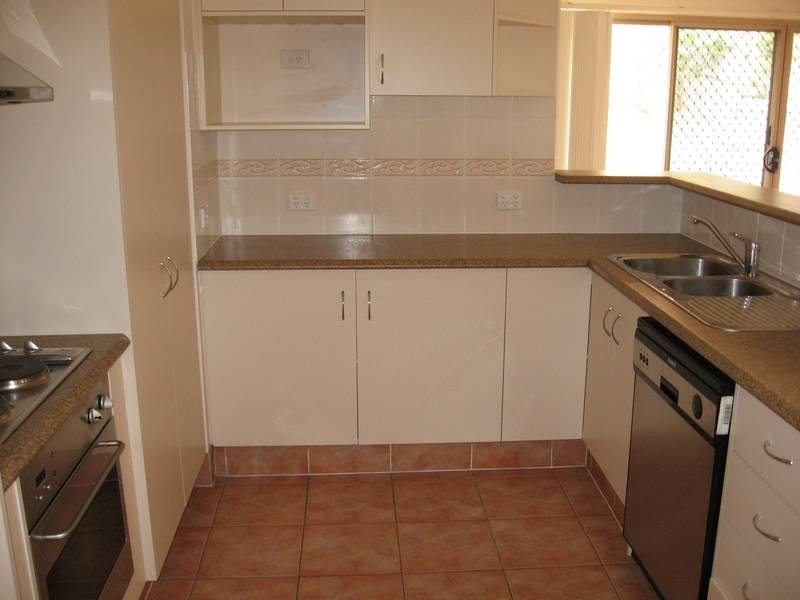 25 Starr Street, Forest Lake QLD 4078