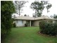 12 Finn Ct, Camira QLD 4300