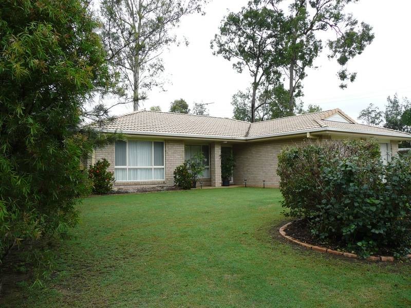 12 Finn Ct, Camira QLD 4300