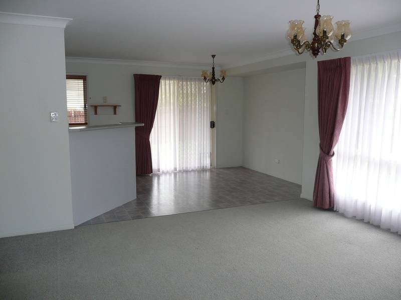 12 Finn Ct, Camira QLD 4300