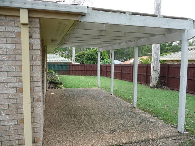 12 Finn Ct, Camira QLD 4300