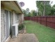 12 Finn Ct, Camira QLD 4300