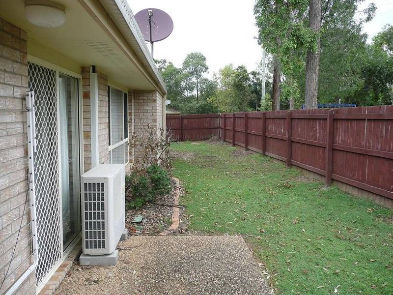 12 Finn Ct, Camira QLD 4300