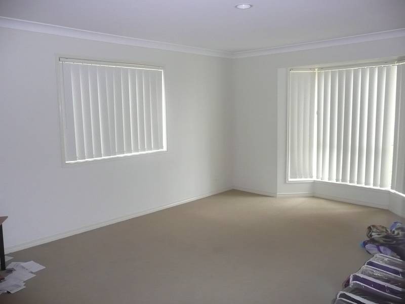 99 James Josey Avenue, Springfield Lakes QLD 4300