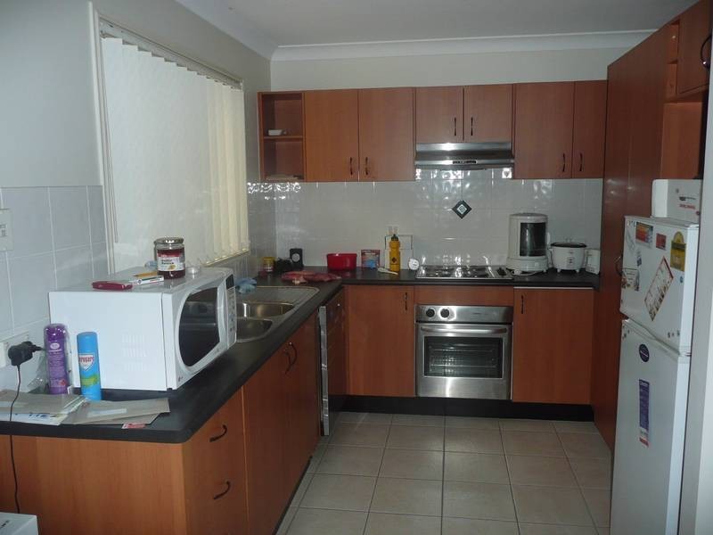 99 James Josey Avenue, Springfield Lakes QLD 4300