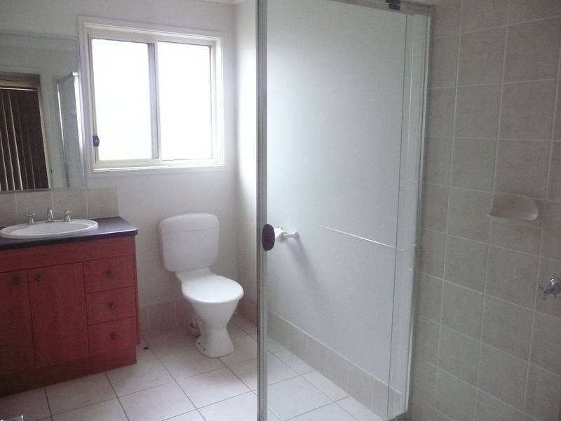 99 James Josey Avenue, Springfield Lakes QLD 4300