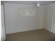99 James Josey Avenue, Springfield Lakes QLD 4300
