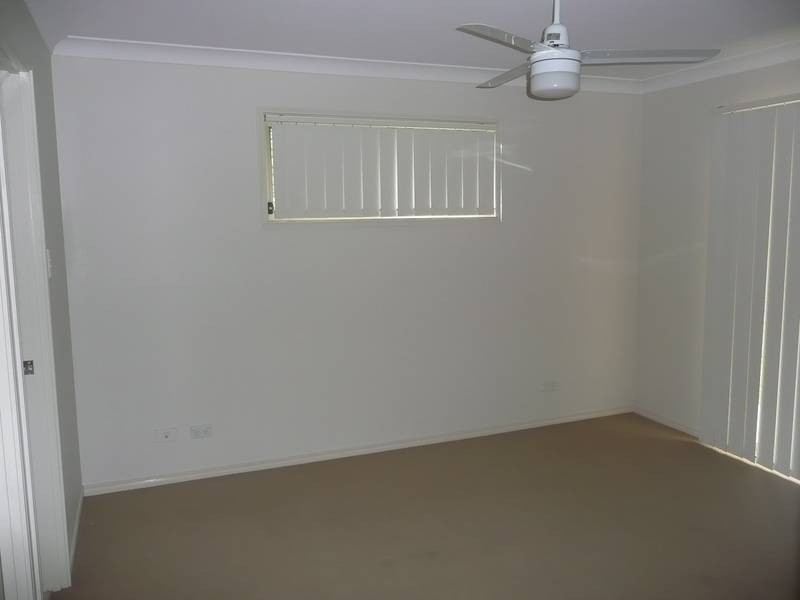 99 James Josey Avenue, Springfield Lakes QLD 4300