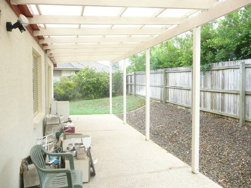 99 James Josey Avenue, Springfield Lakes QLD 4300