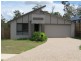 84 Congo Circuit, Springfield QLD 4300