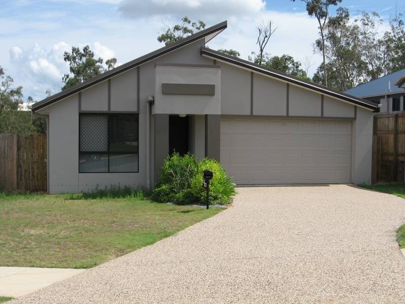 84 Congo Circuit, Springfield QLD 4300