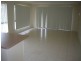 84 Congo Circuit, Springfield QLD 4300