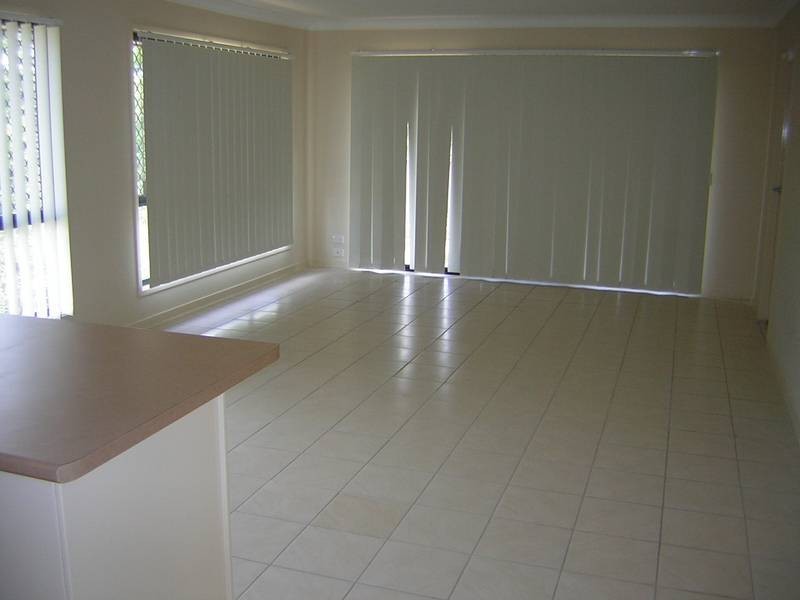 84 Congo Circuit, Springfield QLD 4300