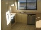 84 Congo Circuit, Springfield QLD 4300