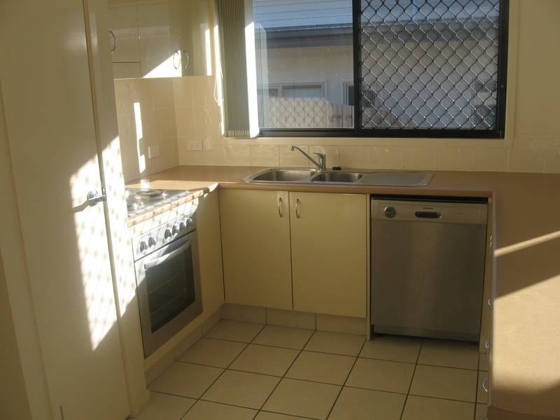 84 Congo Circuit, Springfield QLD 4300