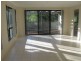 84 Congo Circuit, Springfield QLD 4300