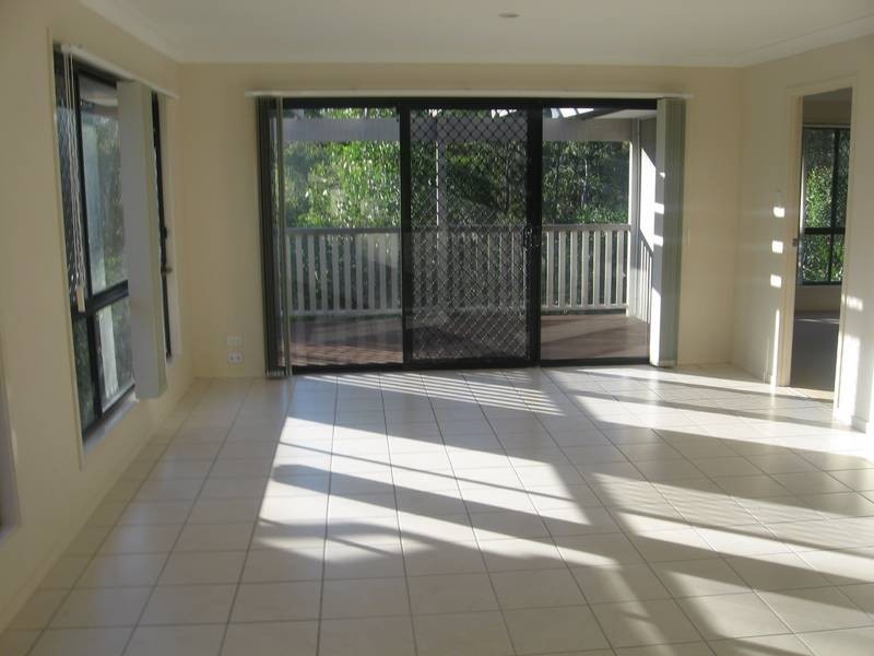 84 Congo Circuit, Springfield QLD 4300