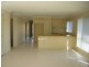 84 Congo Circuit, Springfield QLD 4300