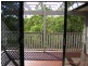 84 Congo Circuit, Springfield QLD 4300