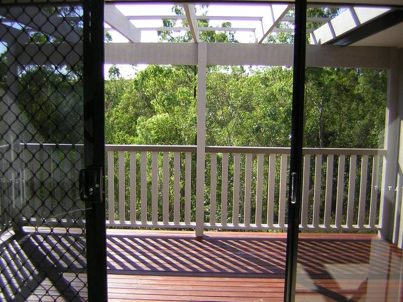 84 Congo Circuit, Springfield QLD 4300