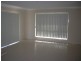 #13 Darter Place, Springfield Lakes QLD 4300