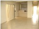 12 Meridian Ave, Springfield Lakes QLD 4300