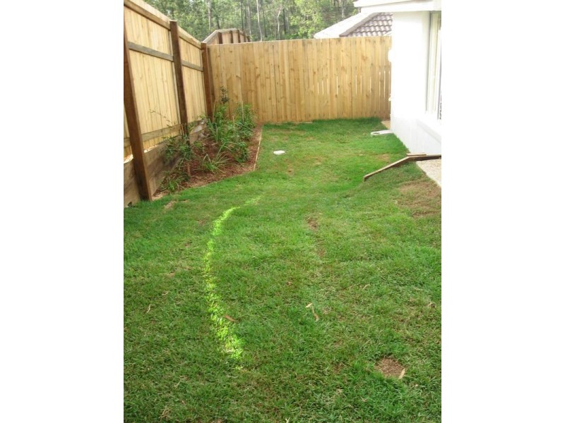 12 Meridian Ave, Springfield Lakes QLD 4300