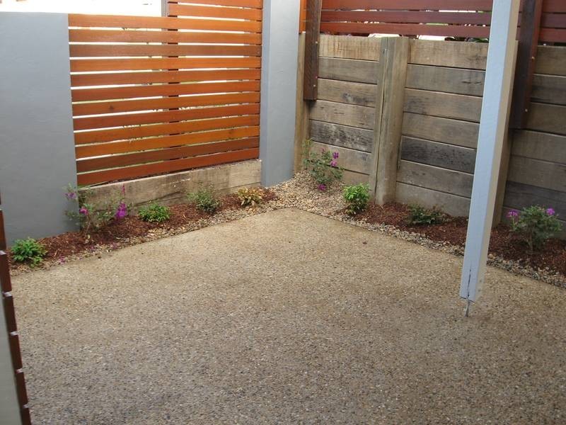 12 Meridian Ave, Springfield Lakes QLD 4300