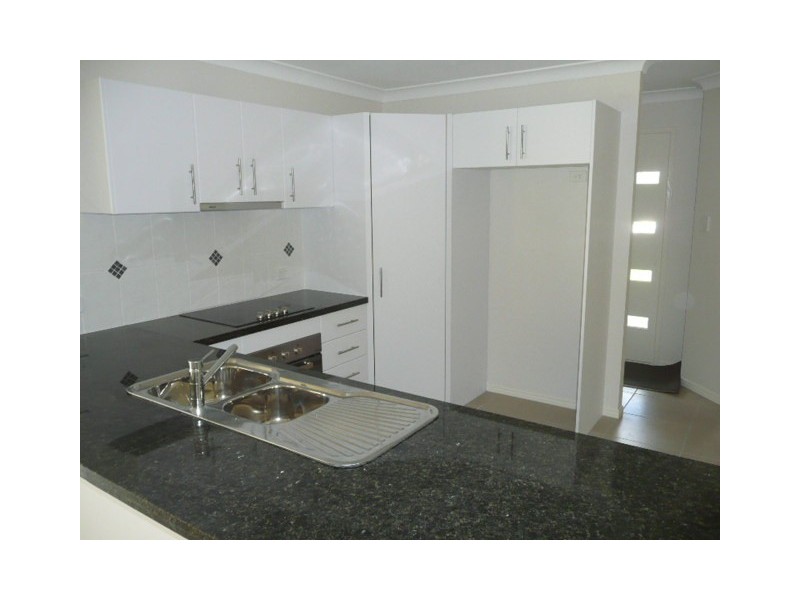 No. 5 Epping Lane, Springfield Lakes QLD 4300