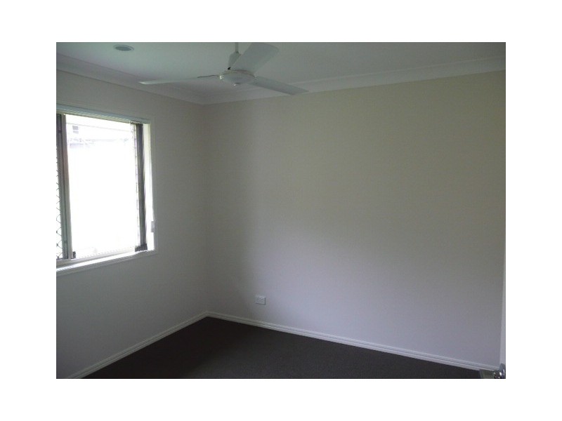 No. 5 Epping Lane, Springfield Lakes QLD 4300