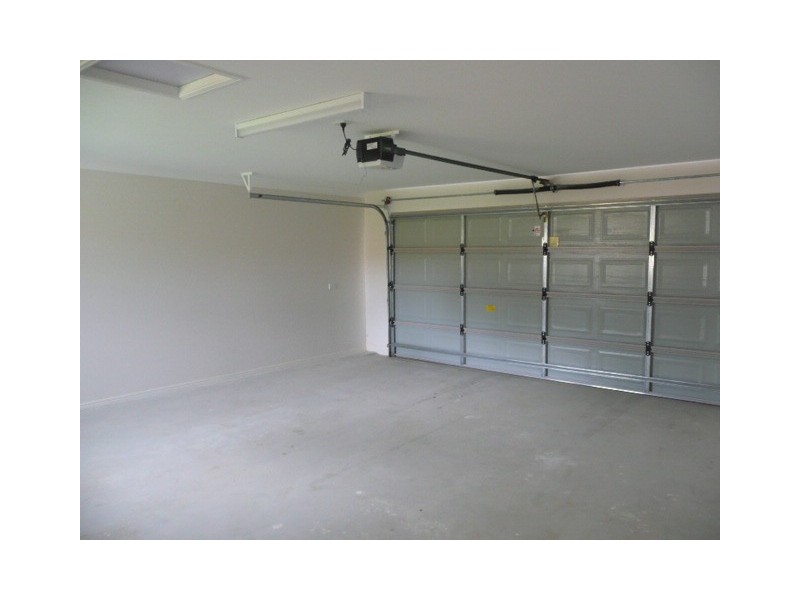 No. 5 Epping Lane, Springfield Lakes QLD 4300